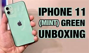 Image result for Lime Green iPhone 11 Color