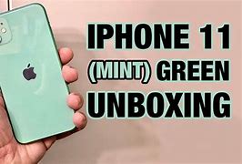 Image result for The iPhone in the Color Mint Green Mint Green