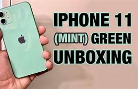 Image result for iPhone Little Bit Mint