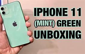 Image result for iPhone 11 Pro Mint Green