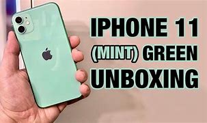 Image result for Lime Green iPhone 11