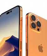 Image result for iPhone 14 Qatar