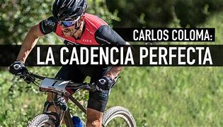 Image result for candencia