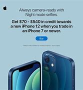 Image result for Buy iPhone SE