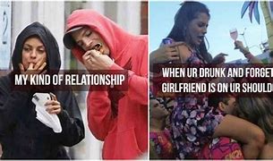 Image result for Romantic Memes for Girlfriend