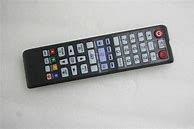 Image result for Samsung BD Home Theatre Control TV