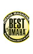Image result for OMAHA, Nebraska