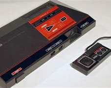Image result for The Sega Master System