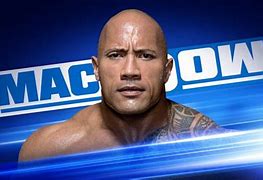 Image result for New WWE Rock