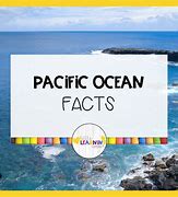 Image result for Fun Facts About the Ocean for Kids