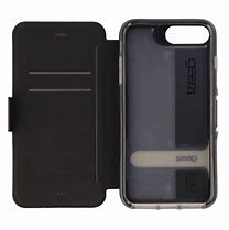 Image result for D30 iPhone Case