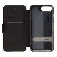 Image result for iPhone D30 Case