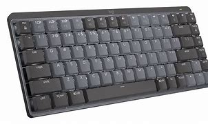 Image result for Best Portable Mechanical Keyboard