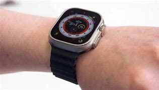 Image result for Ultra Pro Watch