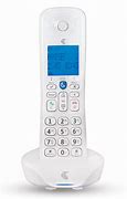 Image result for Telstra Cordless Phones