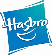 Image result for Hasbro Marketing Team