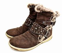 Image result for Leather House Shoes for Women