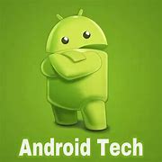 Image result for Android Official Logo