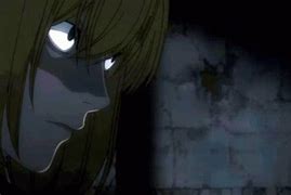 Image result for Death Note Mello Igif