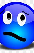 Image result for iPhone Emoji Thinking Face