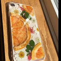 Image result for iPhone 6s Flower Phone Case