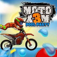 Image result for Fun Motorcycle Games