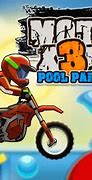 Image result for Motorcycle Games Moto X3m