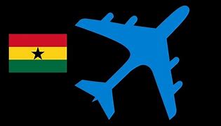 Image result for Accra Airport