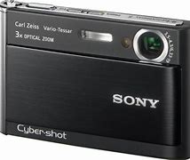 Image result for Sony DSC-T70