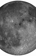 Image result for Moon 4K Wallpaper PC Art