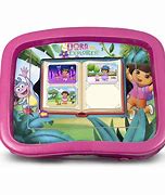 Image result for Dora the Explorer iPad