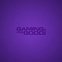 Image result for 4K Gaming Wallpaper 1920X1080 Purple