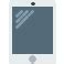 Image result for iPad Box SVG