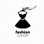 Image result for Fashion Logo in J