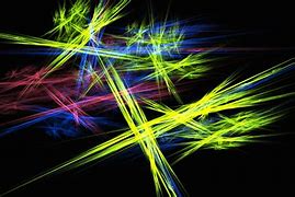Image result for Abstract Power Wallpaper
