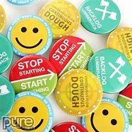 Image result for Promotional Buttons