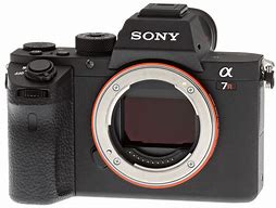 Image result for Sony A7r2 50Mm