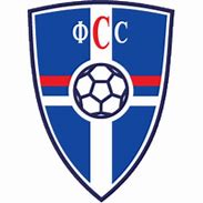 Image result for Football Association of Serbia