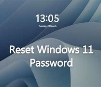 Image result for Lost Password Computer