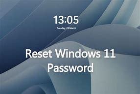 Image result for I Forgot My Microsoft Password