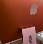 Image result for iMac Thunderbolt Display iMac