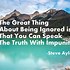 Image result for To Be Ignored Quotes