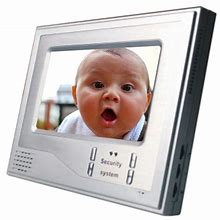 Image result for 7 Inch LCD Screen Frame
