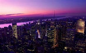 Image result for Christmas in New York Memes