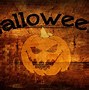 Image result for Background De Halloween