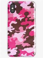 Image result for iPhone 12 Camo Case