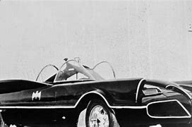 Image result for Batmobile Replica Car