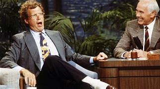 Image result for 80s Talk Show Stage
