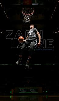 Image result for iOS 16 Wallpapers NBA