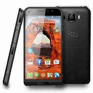 Image result for Waterproof Phone Specs